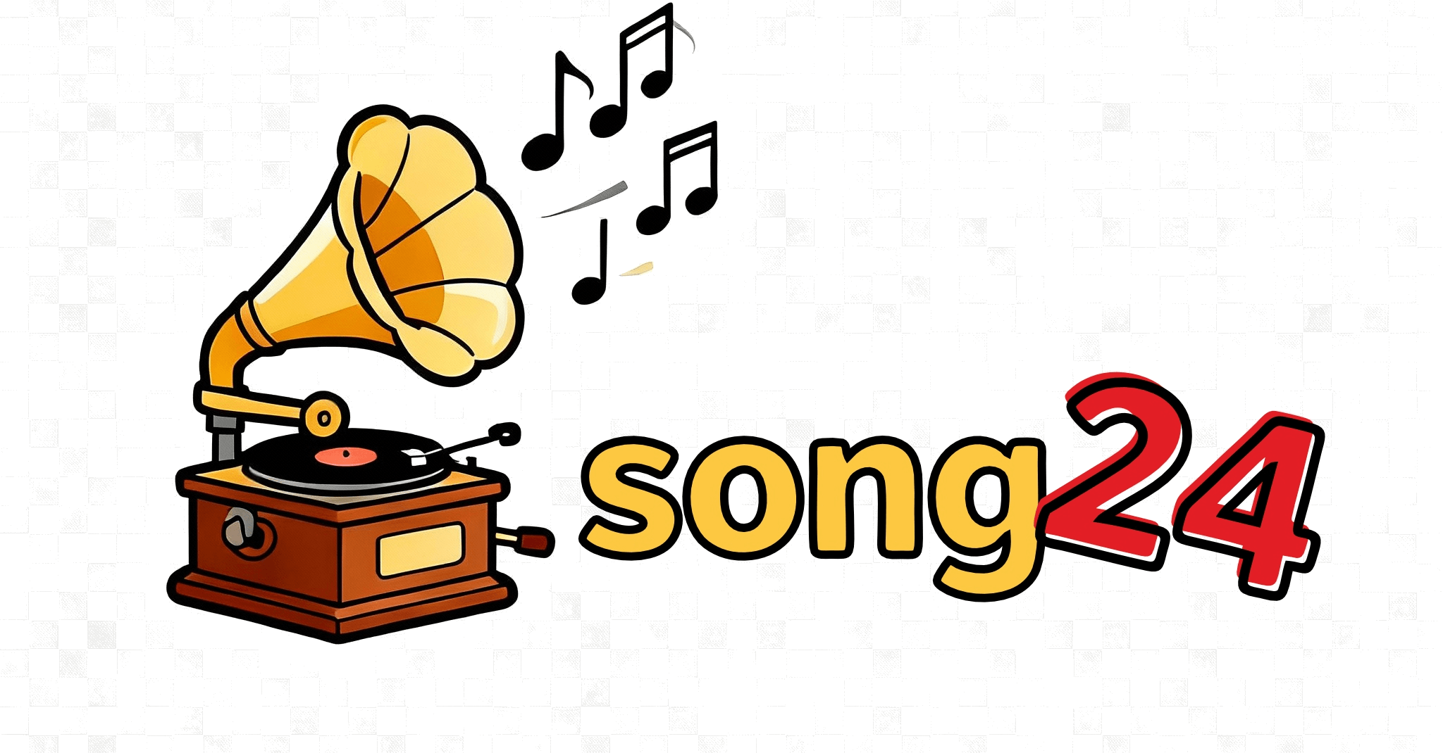 Song24 - Генератор персонализированных песен с именем